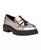 color Pewter 1