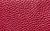 color CHERRY 0