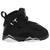 color Black/Black/White 5
