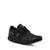 color All Black 5