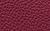 color MULBERRY 0