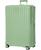 color Sage Green 0