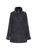color BLACK FROST 2