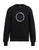 color Black 0