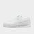 color 39686803-100/Puma White/Archive Green 3