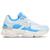 color White/Pink/Blue 1