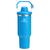 color Azure 3