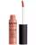 color Stockholm (mid-tone beige pink) 0