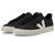color Chrome Free/Black/White 0