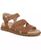 color Honey Faux Leather 0