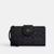 color signature canvas/Gunmetal/Charcoal/Black 0