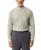 color ICD - Khaki 2