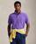 color Spring Violet 28