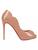 color BEIGE 0