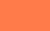 color RED CLAY 1