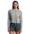 color Heather Grey 2