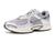 color Cement Grey/Cement Grey/Grey Fog 2