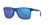 color Blue Hawaii Mirror Polarized 1
