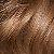 color Natural Dark Blonde 3