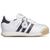 color Ftwr White/Night Indigo/Gold Metallic 2