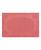 color Pink 3