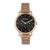 color rose gold 3