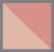 color Bare/Glow 3