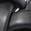 color Black 0