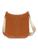 color PECAN BROWN 0