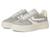 color Grey Mult 4