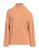 color Apricot 3