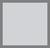 color Heather Grey 0