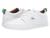 color White/White 2