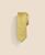 color Gold 1