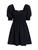 color BLACK 0