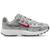 color Gym Red/Metallic Silver 5