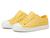 color Pineapple Yellow/Shell White 8