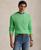 color Honeydew Green 4