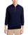 color Navy 1