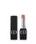color 630 Dune (A beige rosweood) 20