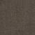 color Taupe 2