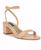 color Nude Patent 3