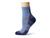 color Dusk Denim 1