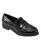 color Black Croco 1