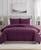 color Burgundy 0