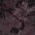 color BLACK - LIGHTED WOOD 1