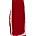 color TRUE RED 5