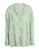 color Sage green 1