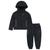 color Black/Black 4