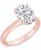 color Rose Gold 2